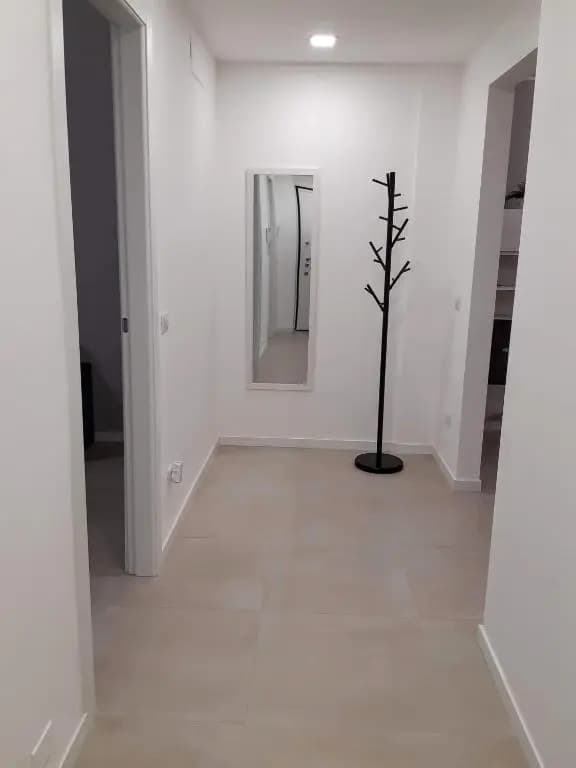 Suite Rent Milan 2 - photo 12