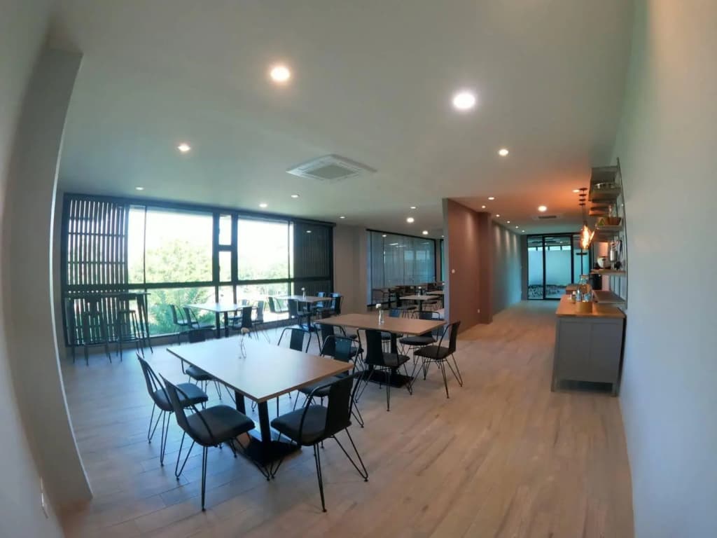 Raweewan Residence - photo 7