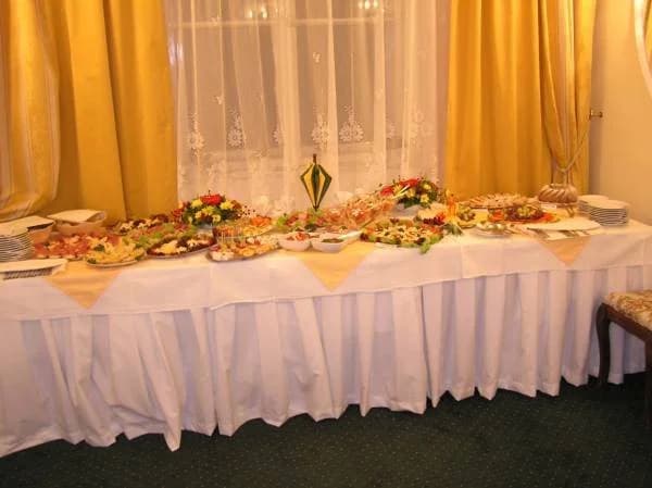 Hotel Antonie - photo 16