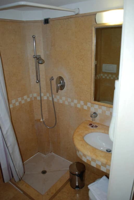Vecellio - photo 10