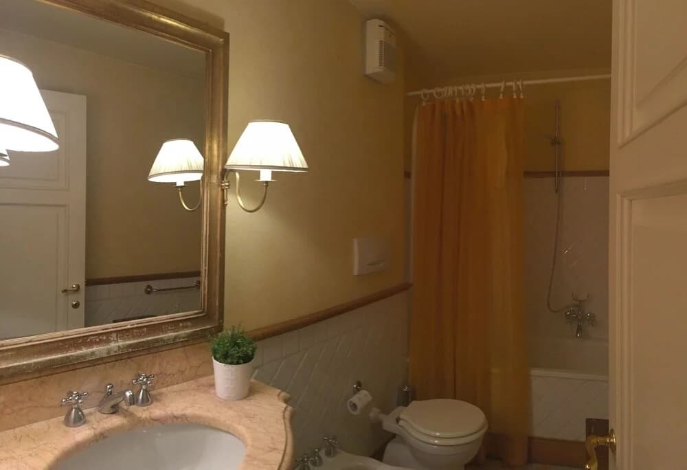 Toc Toc Guesthouse - photo 9