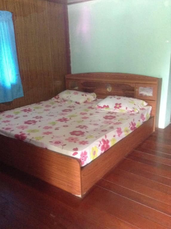Easy Life Bungalows - photo 3