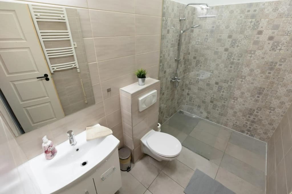 W47 - photo 2