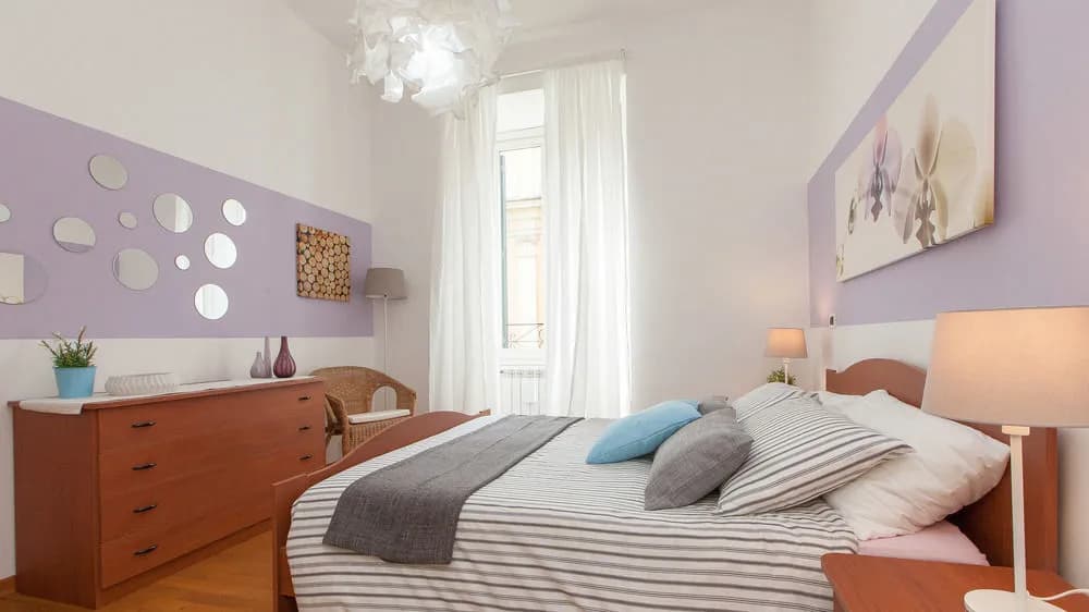 Vatican Apartments - Prati Area - photo 23