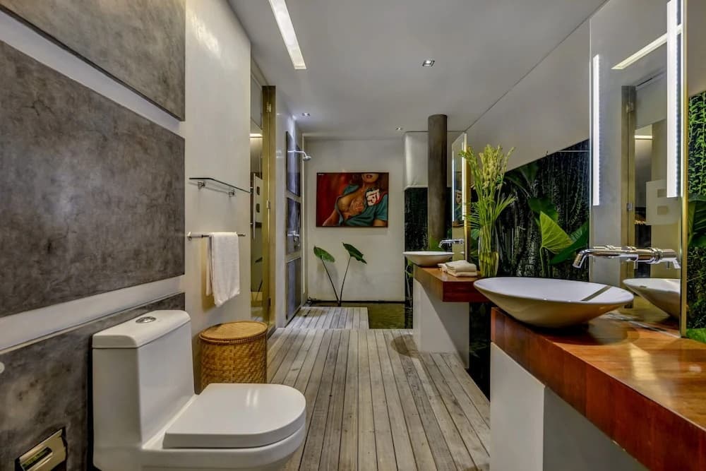 Villa Banyu - photo 5