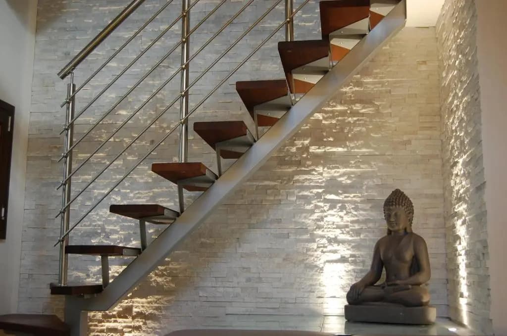 Loft Due Cuori - photo 20