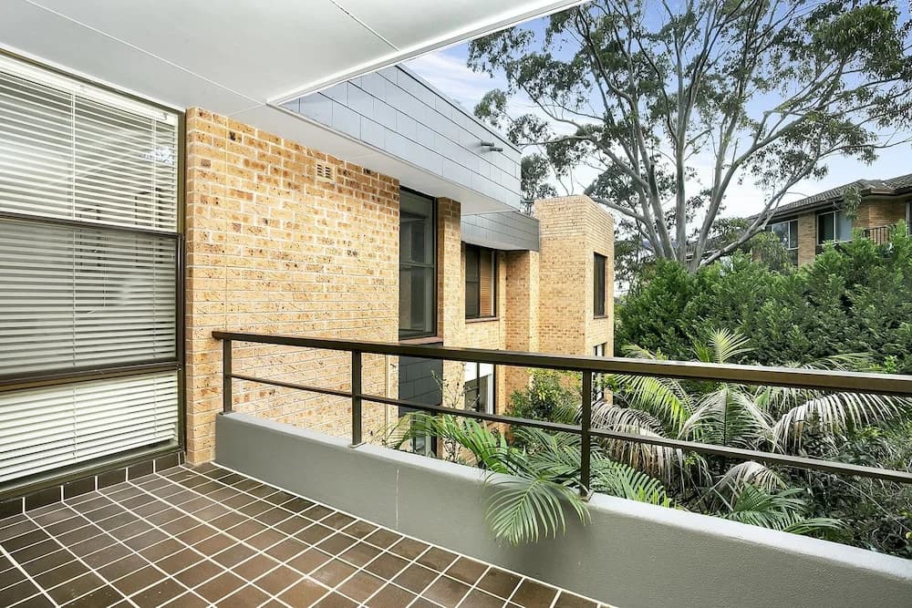 Sunny and Spacious Two Bdr Apt - SPF13 - photo 6