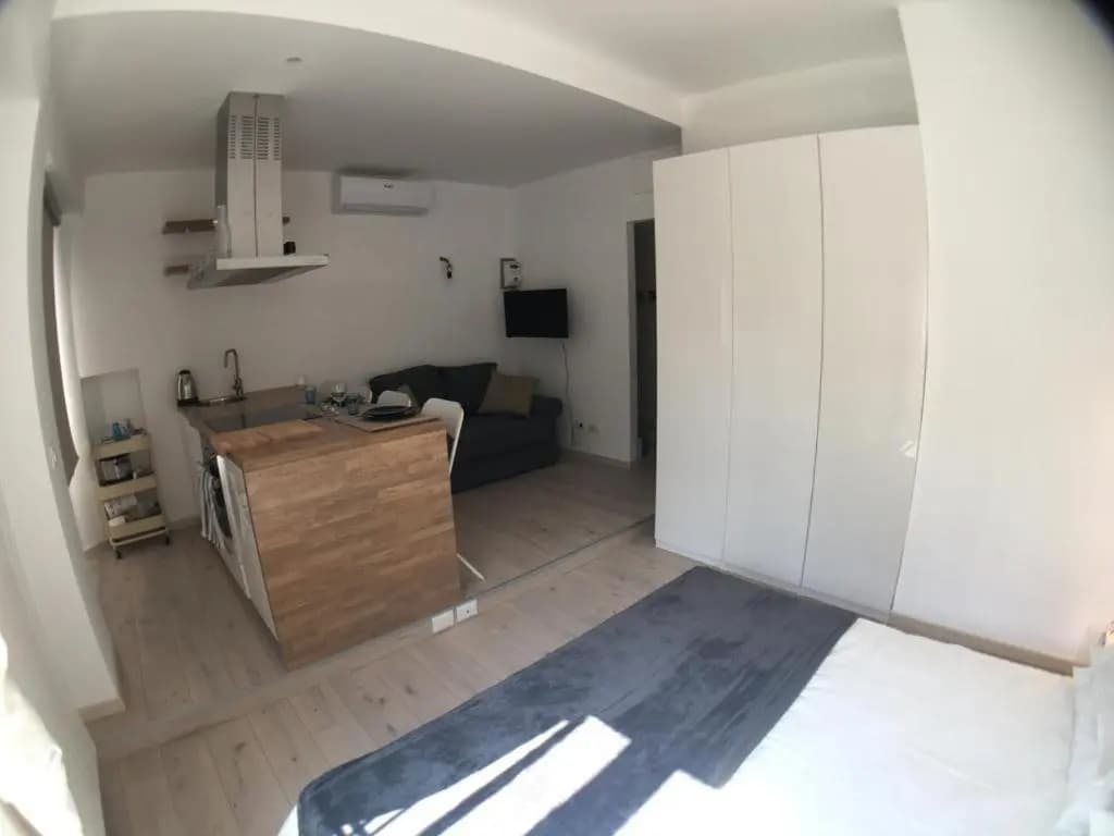 Maison SAGM&C - main photo