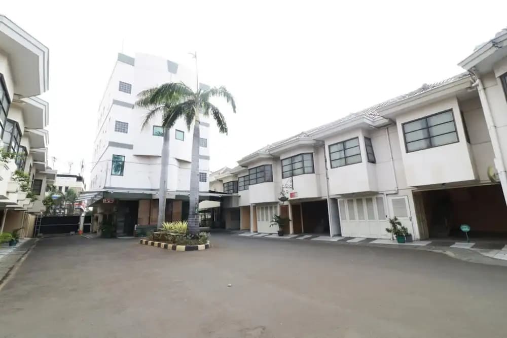 Pondok Citra Grogol - main photo