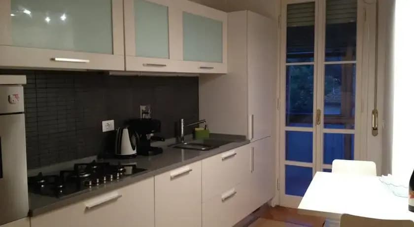 Appartamento Attico - photo 2