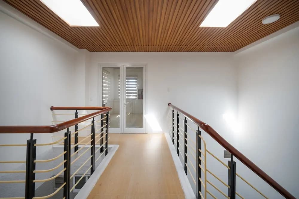 D&C House Luxury - Homestay Da Nang - photo 11