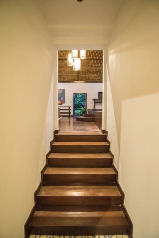 Citrus Tree Villas - Sungai - photo 12