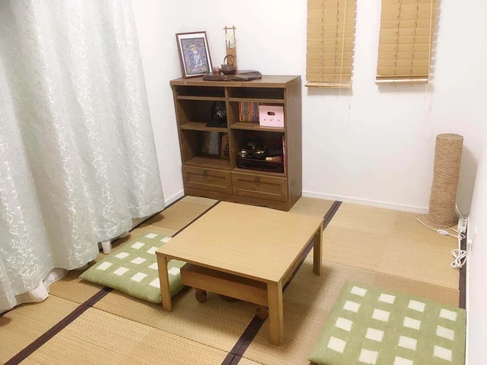 K's House - photo 4