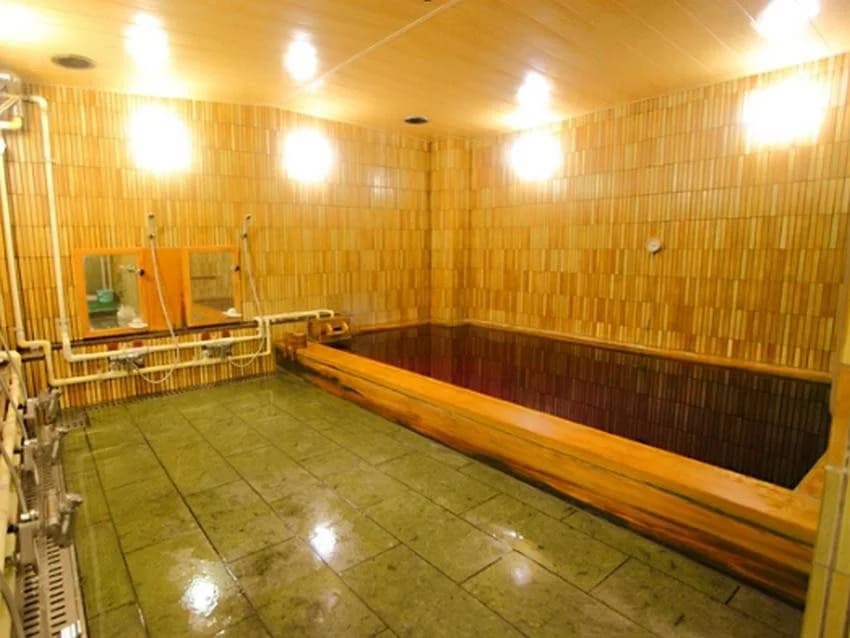 Marutani Annex - photo 7