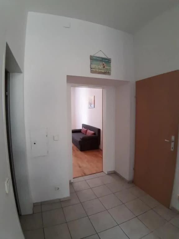 BonBon Apartment - photo 10