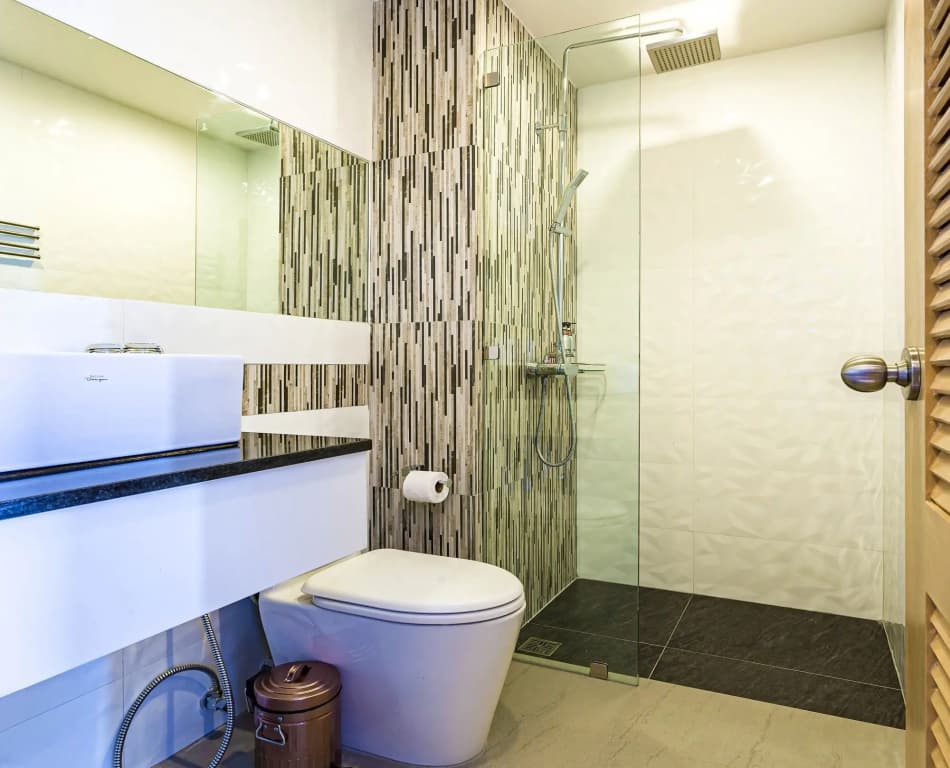 Oneloft Hotel - photo 9