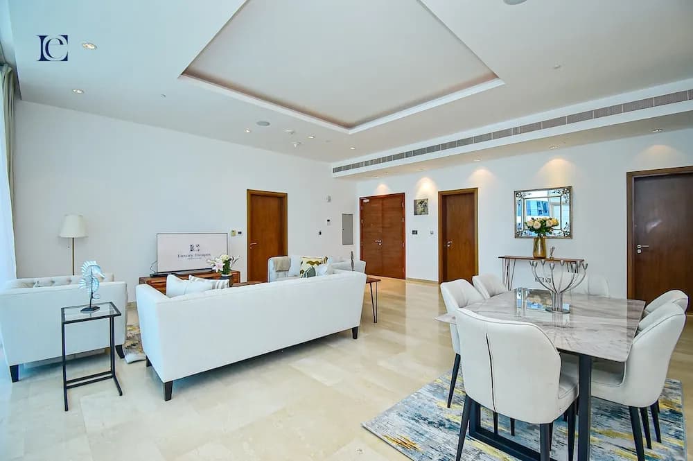 Oceana Residence - photo 17