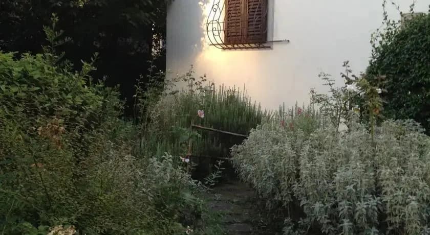 Villino Giulia I Panieri - photo 10