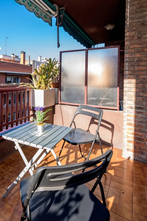 Sants-Les Corts Galileu - photo 10