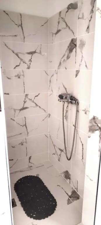 Eternal Acropolis Suites - photo 9