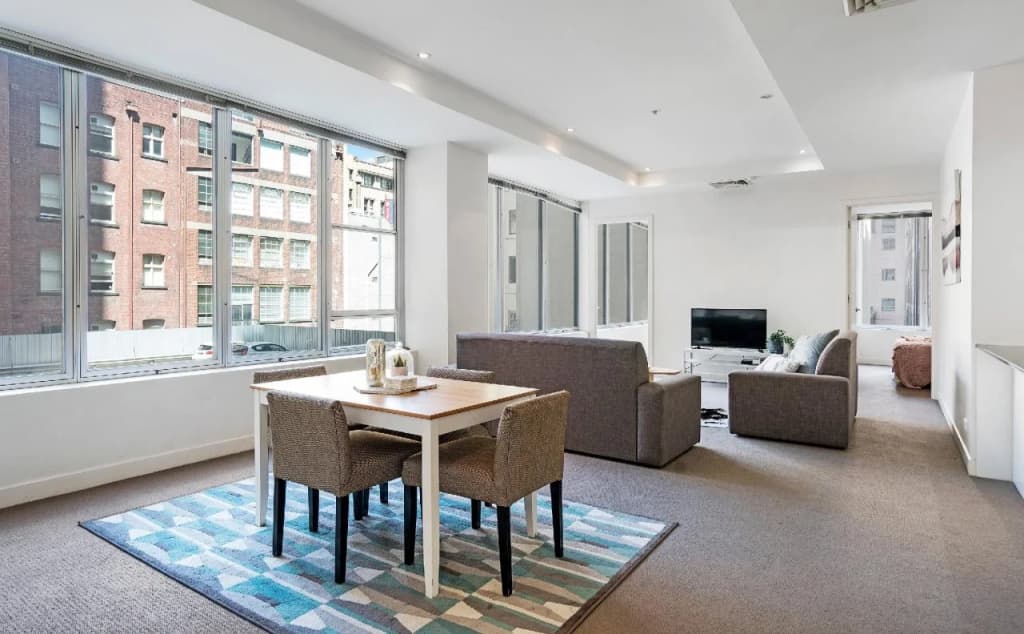 325 Collins Street - photo 12