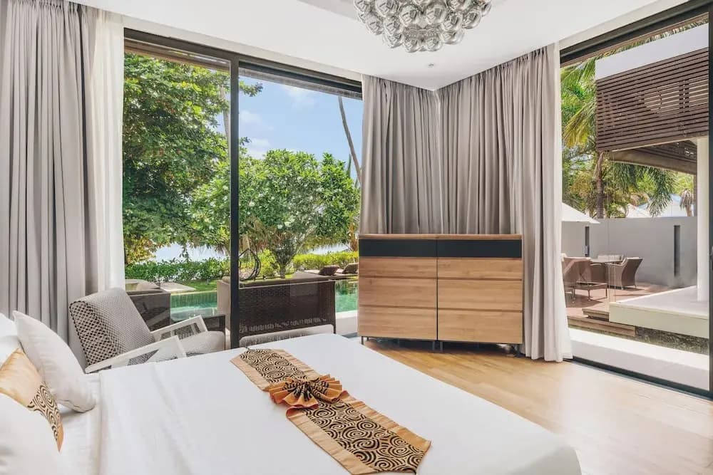 Villa Neung - photo 3