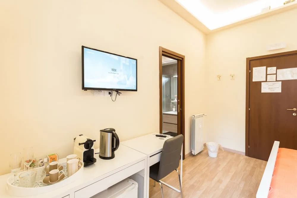 BB BQ House - photo 12