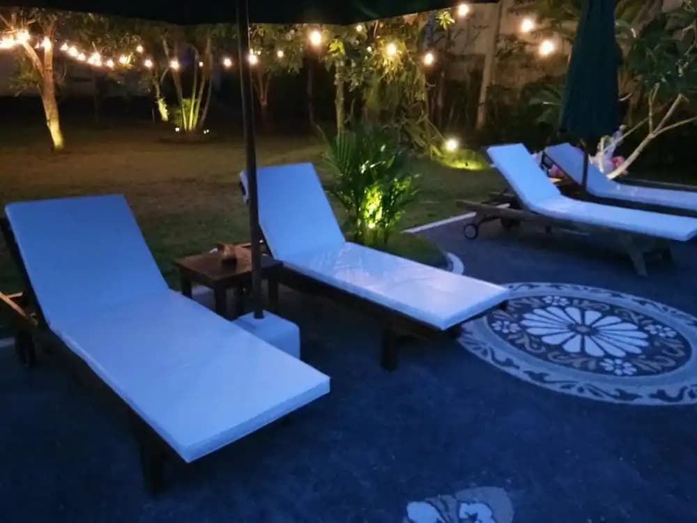 Freedom Hostel - photo 8