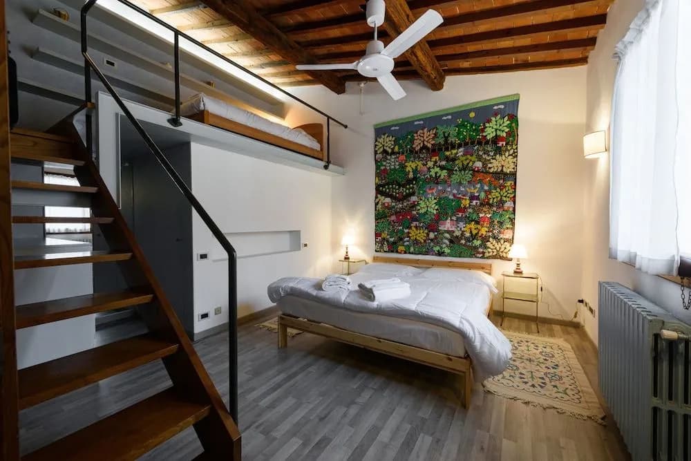San Giovanni House by Mmega - photo 5
