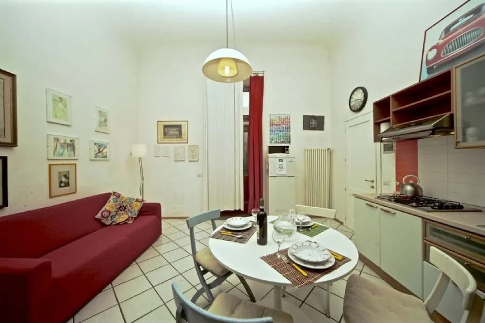 Faenza Novella - photo 4