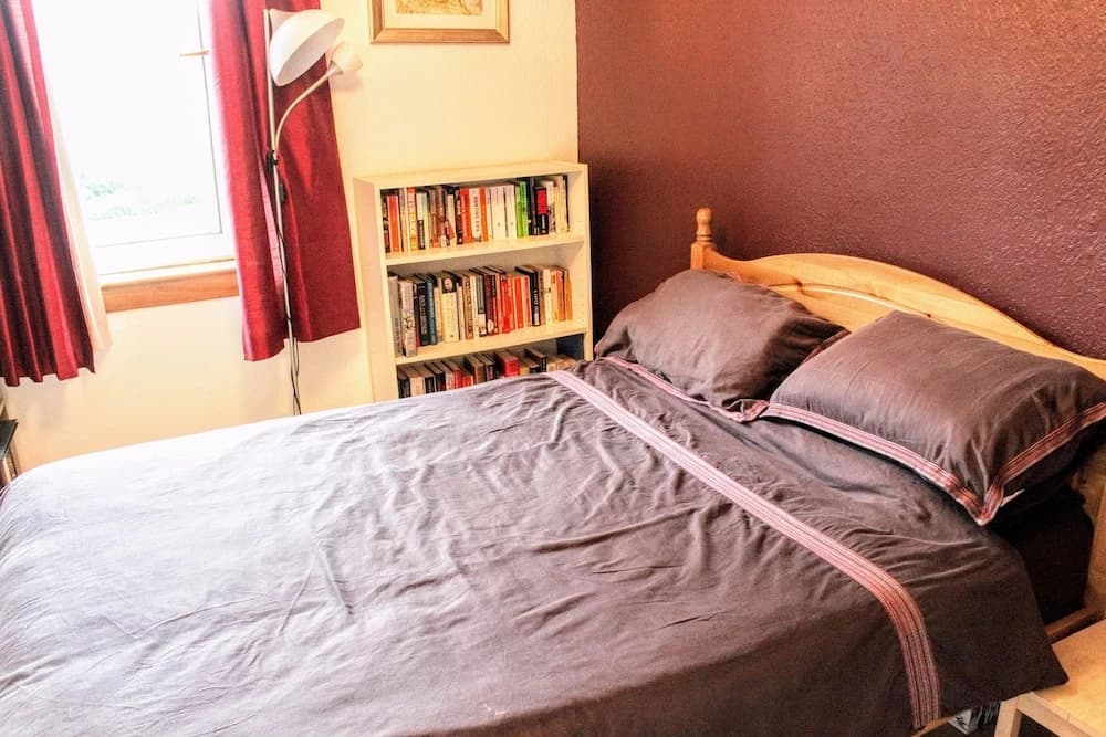3 Bedroom Central House - photo 5