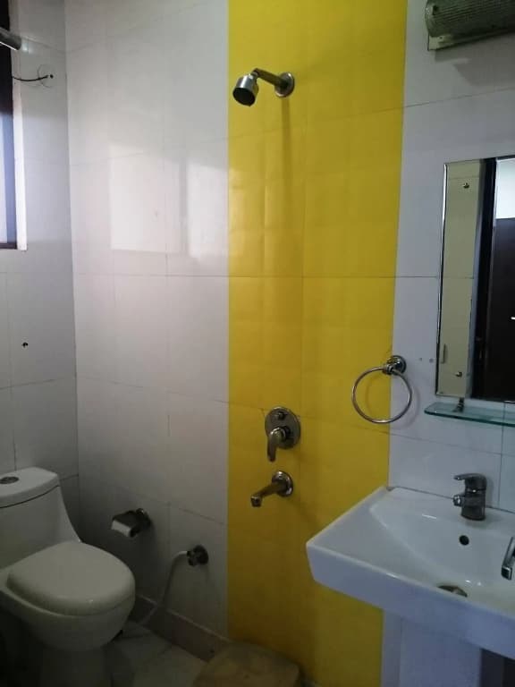 OYO 4184 Hotel Raj - photo 10