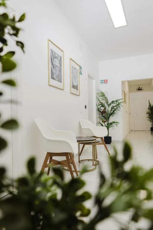 Best Hostel Milano - photo 12