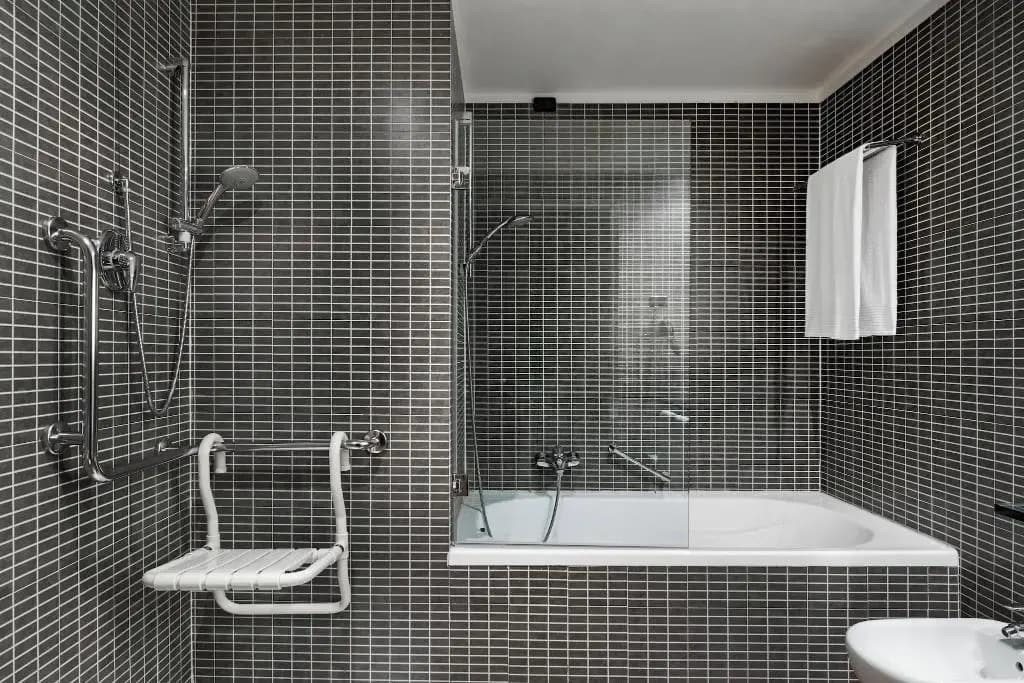 AC Hotel Firenze by Marriott - photo 8