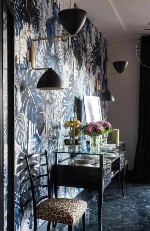 Velona's Jungle Luxury Suites - photo 12