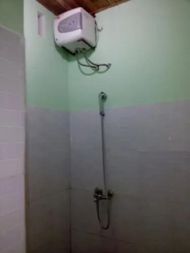 Lang Que Guesthouse - main photo
