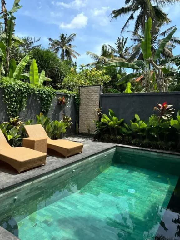 Ghauri Green View Villas by EPS - photo 13