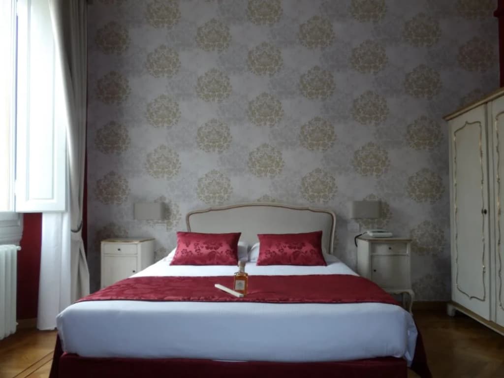 Hotel Il Granduca - photo 38