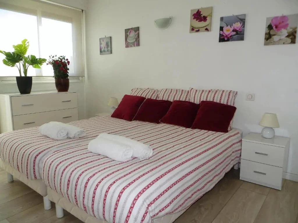 9 Avenue De Carras - photo 10