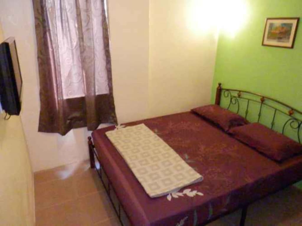 Travellers Planet Hotel & Guest House - photo 5
