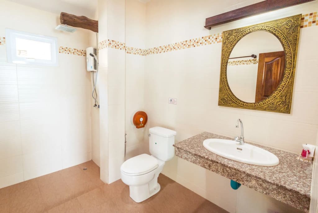 Shangrilah Bungalow - photo 9