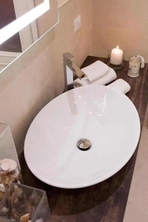 Cerretani Palace Luxury B&B - photo 7