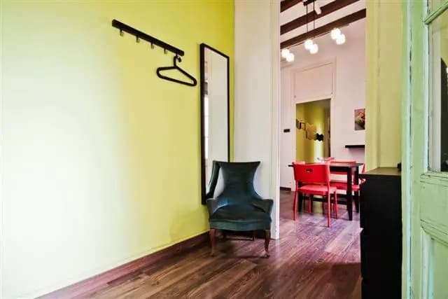 Apartcelona Gracia - photo 4