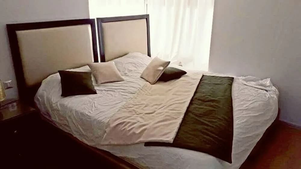 Appartement Golf City Prestigia - photo 2