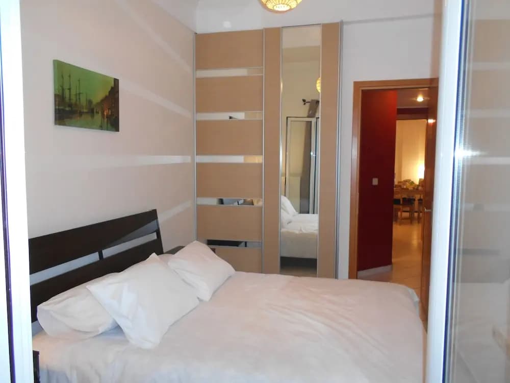 Thisio Modern House - photo 1