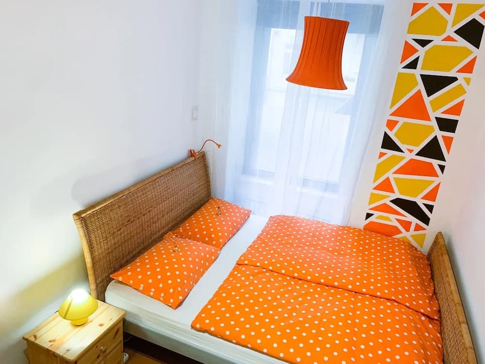 Miller Hostel - photo 3