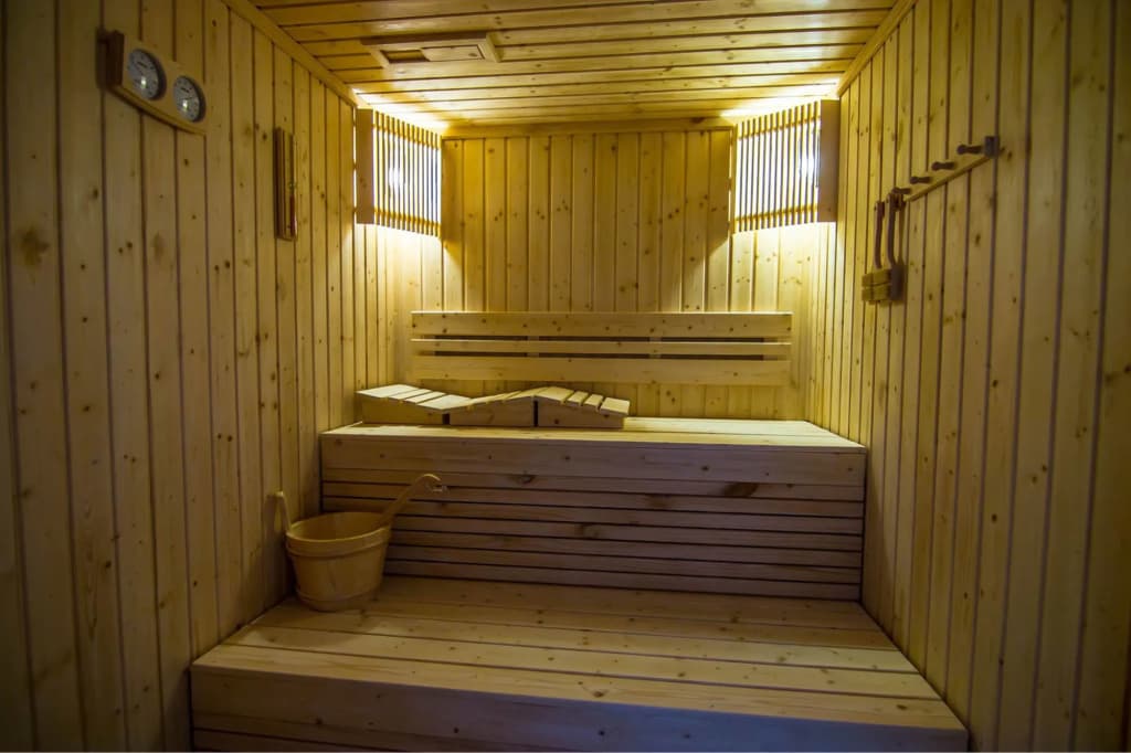 Hinoki Hotel - photo 16