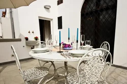 Ottaviani Terrace - photo 16