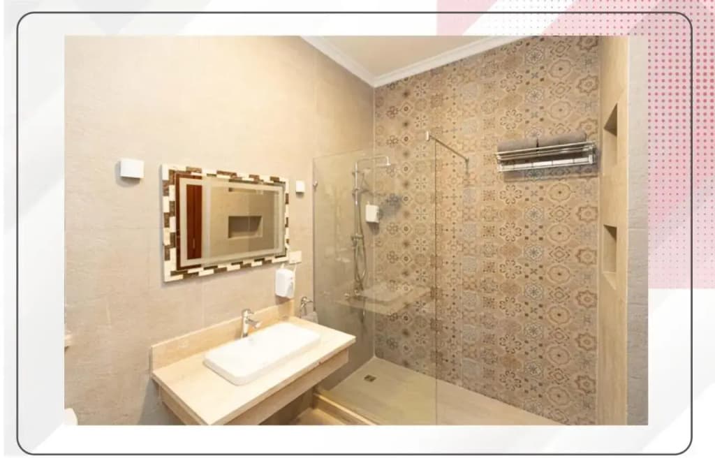Prime Select Village Gate - photo 6