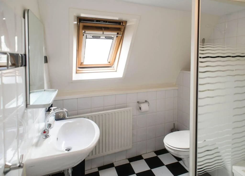 Prestige Housing - photo 10